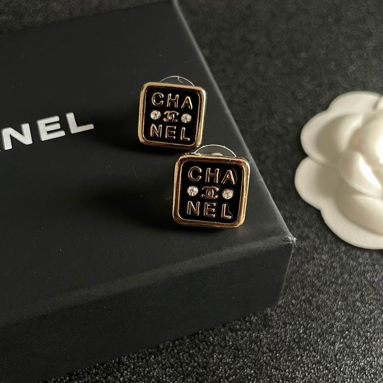 Chanel earring 11lyh581